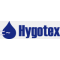Hygotex