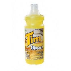 TIM Floors płyn do mycia podłóg 1000ml